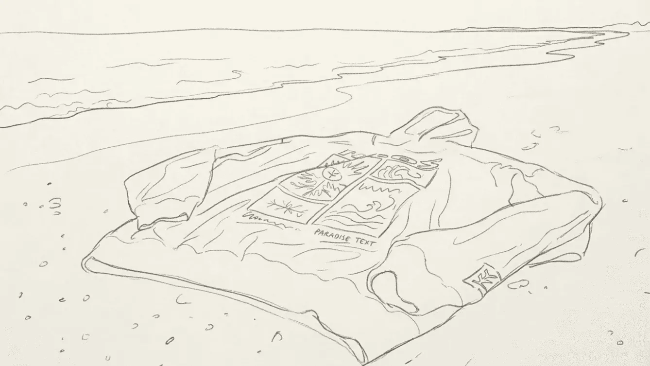 Storyboard