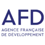 afd-yotta-agence-paris