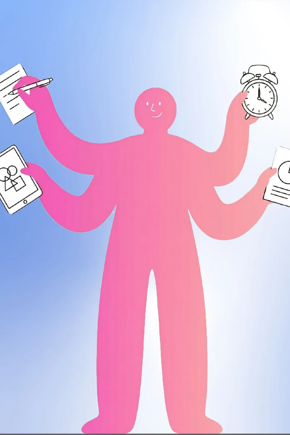 agence de communication ou freelance