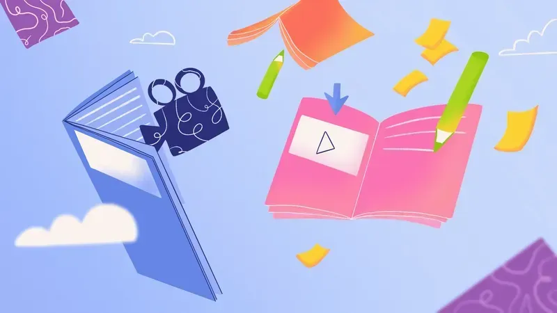 agence_communication_redac_yotta_paris