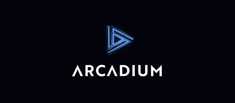 agence_yotta-arcadium-banner