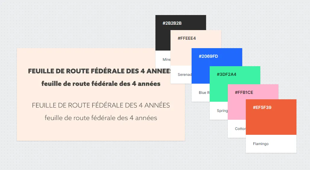 agri agro-yotta-agence-styleframe-style fini