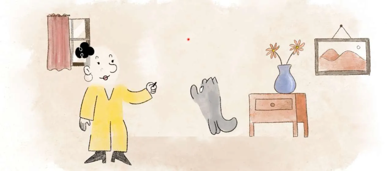 cea-quantum flagship banner