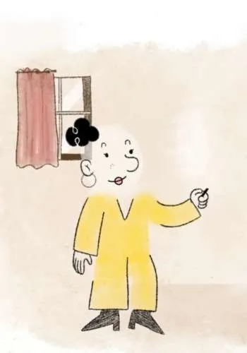 cea-quantum flagship thumb