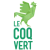 coq-vert-agence_yotta