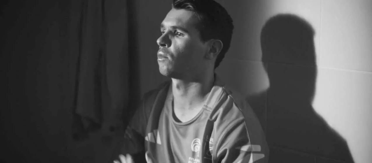 ffr-violences-arbitre