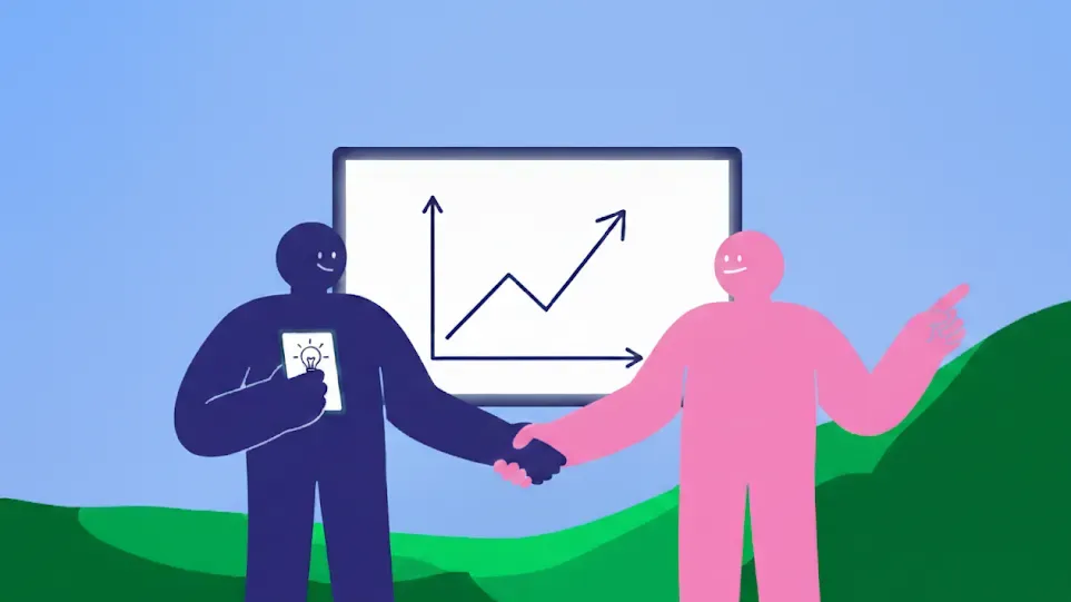 image_contenu_agence_de_communication_agence_yotta