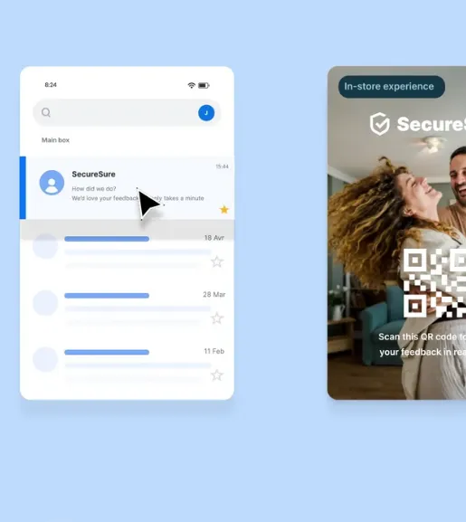 skeepers_agence_yotta