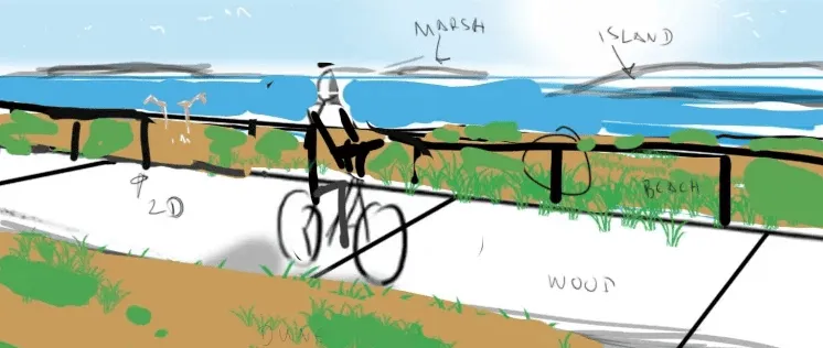 Storyboard