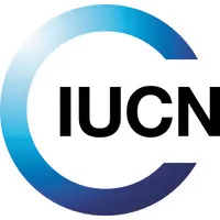 uicn logo linkedin