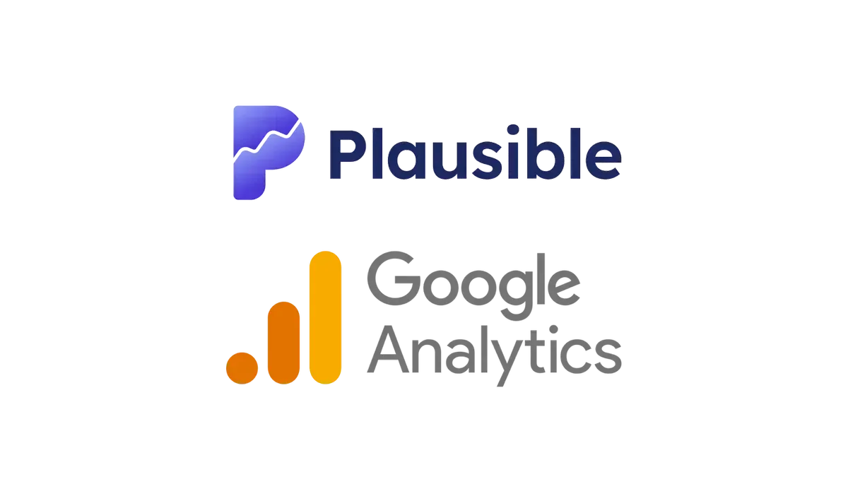 yotta_agence-comparatif_plausible_google_analytics